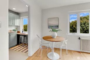 1800 Taylor Ave N, Seattle, WA 98109 - Photo 8