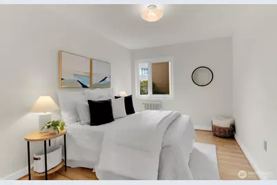 1800 Taylor Avenue N #102, Seattle, WA 98109 - Photo 10