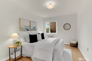 1800 Taylor Ave N, Seattle, WA 98109 - Photo 10