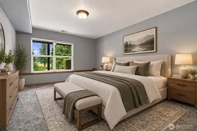 3546 Thorndyke Road, Port Ludlow, WA 98365 - Photo 24