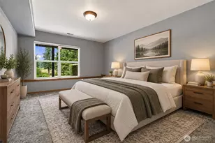 3546 Thorndyke Rd, Port Ludlow, WA 98365 - Photo 24