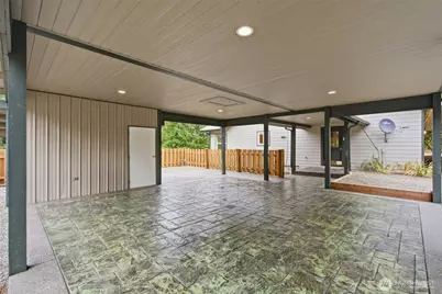 3546 Thorndyke Road, Port Ludlow, WA 98365 - Photo 36
