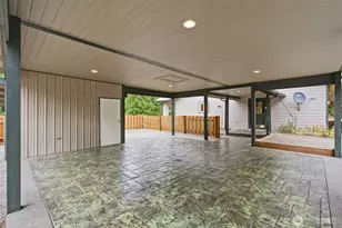 3546 Thorndyke Rd, Port Ludlow, WA 98365 - Photo 36