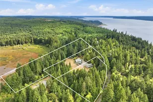 3546 Thorndyke Rd, Port Ludlow, WA 98365 - Photo 38