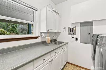 3546 Thorndyke Road, Port Ludlow, WA 98365 - Photo 34