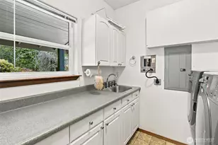3546 Thorndyke Rd, Port Ludlow, WA 98365 - Photo 34