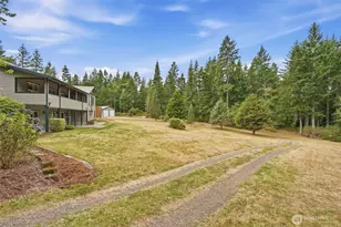 3546 Thorndyke Rd, Port Ludlow, WA 98365 - Photo 4