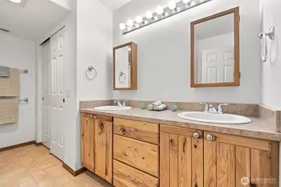 3546 Thorndyke Road, Port Ludlow, WA 98365 - Photo 26