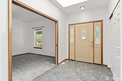 3546 Thorndyke Road, Port Ludlow, WA 98365 - Photo 16
