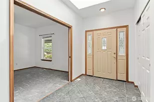 3546 Thorndyke Rd, Port Ludlow, WA 98365 - Photo 16