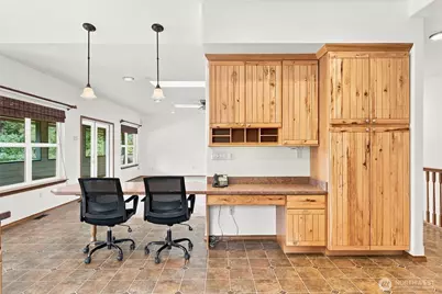 3546 Thorndyke Road, Port Ludlow, WA 98365 - Photo 12
