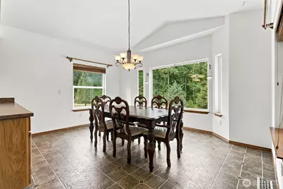 3546 Thorndyke Road, Port Ludlow, WA 98365 - Photo 14