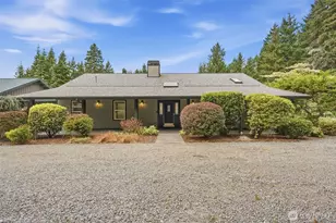 3546 Thorndyke Rd, Port Ludlow, WA 98365 - Photo 6