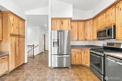 3546 Thorndyke Road, Port Ludlow, WA 98365 - Photo 10