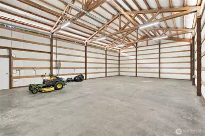 3546 Thorndyke Road, Port Ludlow, WA 98365 - Photo 28