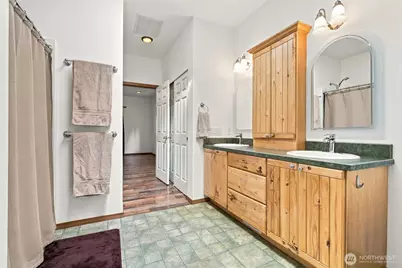 3546 Thorndyke Road, Port Ludlow, WA 98365 - Photo 20
