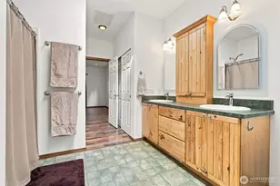 3546 Thorndyke Rd, Port Ludlow, WA 98365 - Photo 20