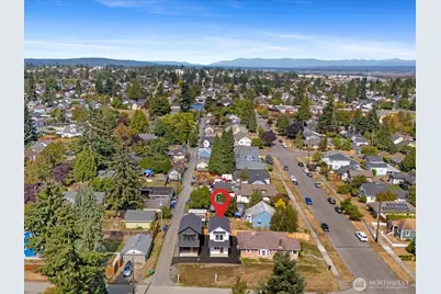 2817 25th Street #B, Everett, WA 98201 - Photo 32