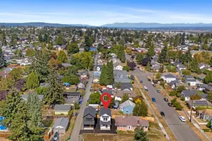 2817 25th St, Everett, WA 98201 - Photo 32