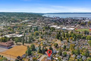 2817 25th St, Everett, WA 98201 - Photo 30
