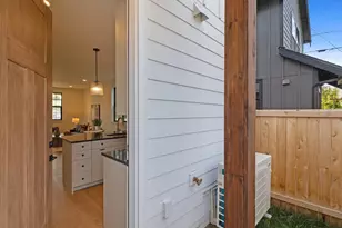 2817 25th St, Everett, WA 98201 - Photo 14