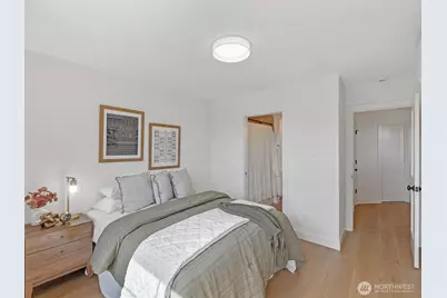 2817 25th Street #B, Everett, WA 98201 - Photo 18