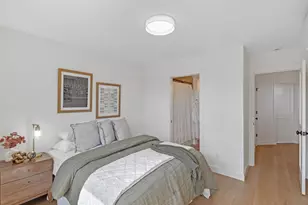 2817 25th St, Everett, WA 98201 - Photo 18