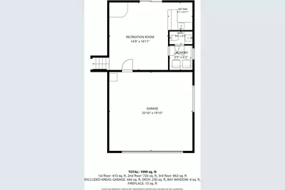 5004 63rd Avenue W, University Place, WA 98467 - Photo 30