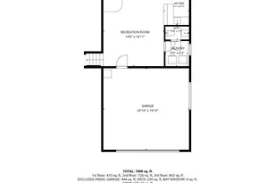 5004 63rd Ave W, University Place, WA 98467 - Photo 30