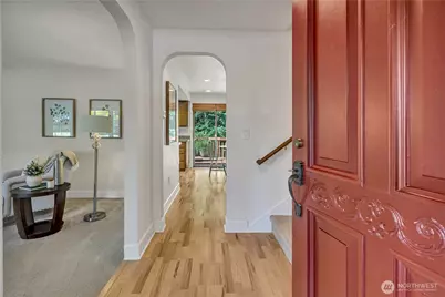 5004 63rd Avenue W, University Place, WA 98467 - Photo 18