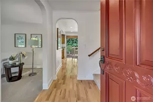 5004 63rd Ave W, University Place, WA 98467 - Photo 18