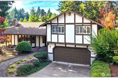 5004 63rd Avenue W, University Place, WA 98467 - Photo 1