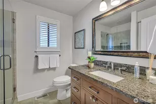 5004 63rd Ave W, University Place, WA 98467 - Photo 20