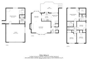5004 63rd Ave W, University Place, WA 98467 - Photo 4