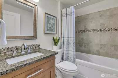 5004 63rd Avenue W, University Place, WA 98467 - Photo 24