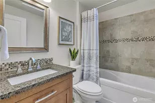 5004 63rd Ave W, University Place, WA 98467 - Photo 24