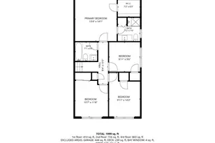 5004 63rd Ave W, University Place, WA 98467 - Photo 28