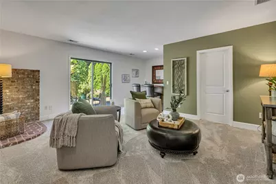 5004 63rd Avenue W, University Place, WA 98467 - Photo 14