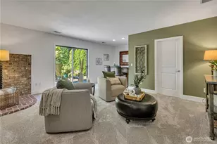 5004 63rd Ave W, University Place, WA 98467 - Photo 14