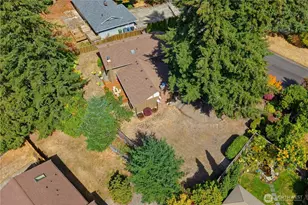 5004 63rd Ave W, University Place, WA 98467 - Photo 26