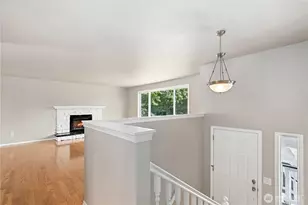 15914 57th Ave Ct E, Puyallup, WA 98375 - Photo 2