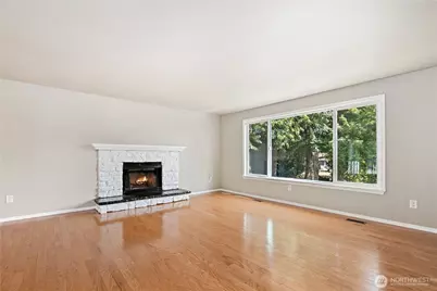 15914 57th Avenue Ct E, Puyallup, WA 98375 - Photo 4