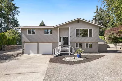 15914 57th Avenue Ct E, Puyallup, WA 98375 - Photo 1