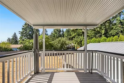 15914 57th Avenue Ct E, Puyallup, WA 98375 - Photo 28