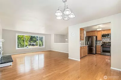 15914 57th Avenue Ct E, Puyallup, WA 98375 - Photo 10