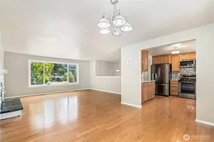 15914 57th Ave Ct E, Puyallup, WA 98375 - Photo 10