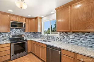 15914 57th Ave Ct E, Puyallup, WA 98375 - Photo 12