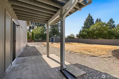 15914 57th Avenue Ct E, Puyallup, WA 98375 - Photo 32