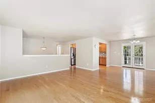 15914 57th Ave Ct E, Puyallup, WA 98375 - Photo 6