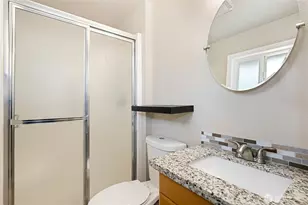 15914 57th Ave Ct E, Puyallup, WA 98375 - Photo 18